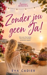 Zonder jou geen Ja! &bullet; Zonder jou geen Ja!