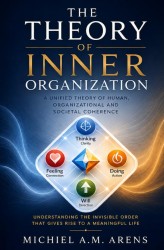 The Theory of Inner Organization