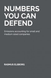 Numbers You Can Defend