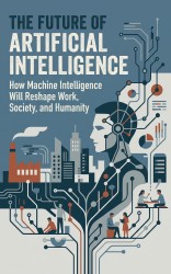 The Future of Artificial Intelligence