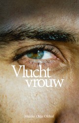 Vluchtvrouw Vluchtvrouw
