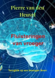 Fluisteringen van vroeger