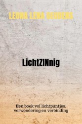 LichtZINnig