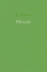 Minds