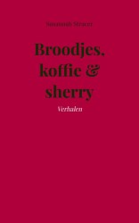 Broodjes, koffie & sherry