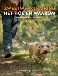 Zweetwerktraining, het hoe en waarom
