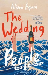 The Wedding People