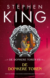 De Donkere Toren