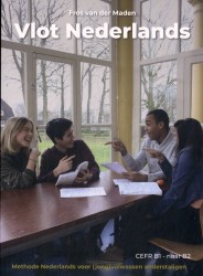 Vlot Nederlands
