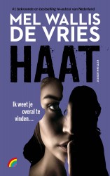 Haat Haat