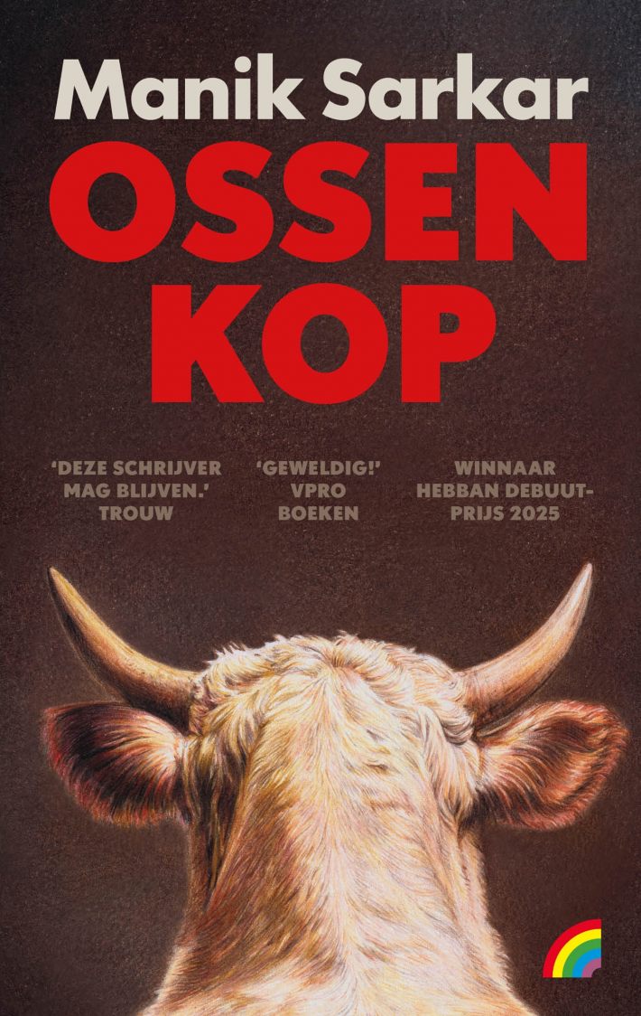 Ossenkop Ossenkop