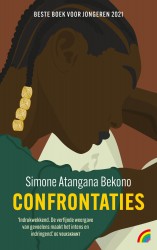 Confrontaties