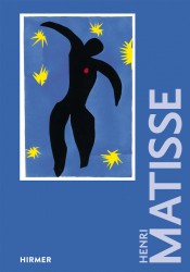 Henri Matisse Henri Matisse