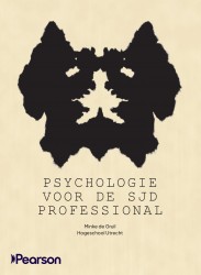 Psychologie voor de SJD Professional