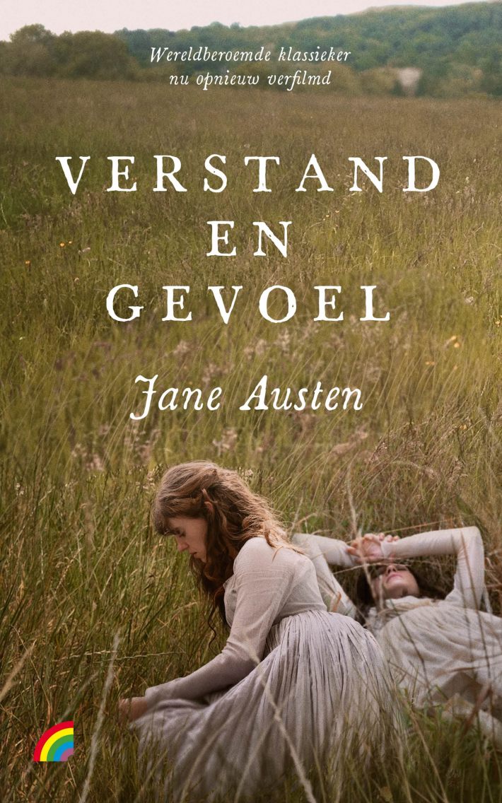 Verstand en gevoel Verstand en gevoel