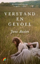 Verstand en gevoel Verstand en gevoel