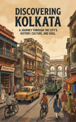 Discovering Kolkata
