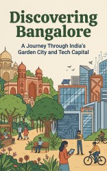Discovering Bangalore