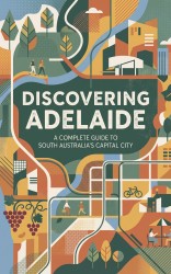 Discovering Adelaide