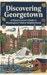 Discovering Georgetown