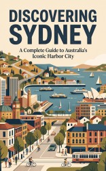 Discovering Sydney