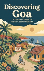 Discovering Goa