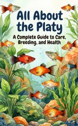 All About the Platy