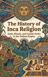 The History of Inca Religion