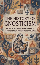 The History of Gnosticism