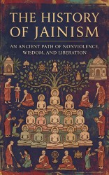 The History of Jainism