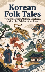 Korean Folk Tales