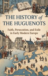 The History of the Huguenots