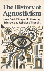The History of Agnosticism