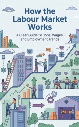 How the Labour Market Works