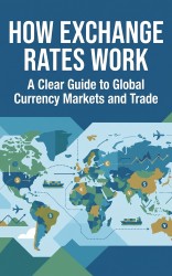 How Exchange Rates Work