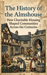 The History of the Almshouse