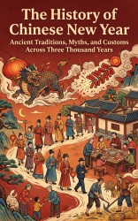 The History of Chinese New Year