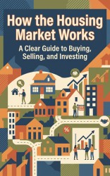 How the Housing Market Works
