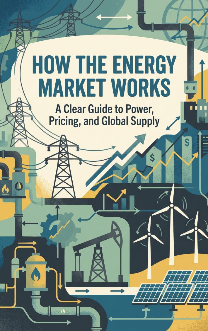 How the Energy Market Works