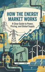 How the Energy Market Works