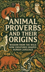 Animal Proverbs and Their Origins