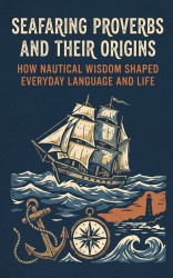 Seafaring Proverbs and Their Origins