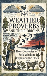 Weather Proverbs and Their Origins