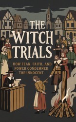 The Witch Trials