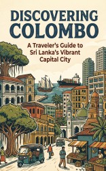 Discovering Colombo