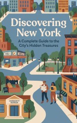 Discovering New York