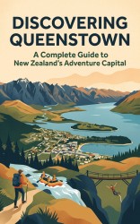 Discovering Queenstown