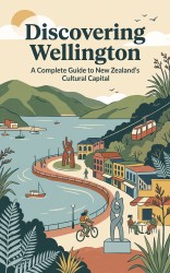 Discovering Wellington