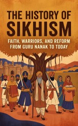 The History of Sikhism