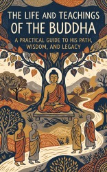 The Life and Teachings of the Buddha